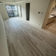ＴＨＥ　ＢＥＬＵＧＡ　世田谷　ＲＥＳＩＤＥＮＣＥ 