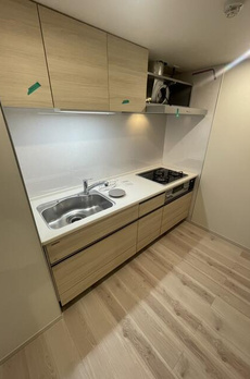 ＴＨＥ　ＢＥＬＵＧＡ　世田谷　ＲＥＳＩＤＥＮＣＥ 