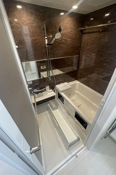 ＴＨＥ　ＢＥＬＵＧＡ　世田谷　ＲＥＳＩＤＥＮＣＥ 