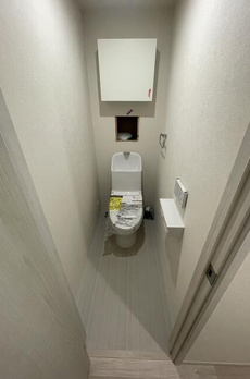 ＴＨＥ　ＢＥＬＵＧＡ　世田谷　ＲＥＳＩＤＥＮＣＥ 