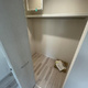 ＴＨＥ　ＢＥＬＵＧＡ　世田谷　ＲＥＳＩＤＥＮＣＥ 