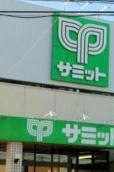 プラウド弦巻 