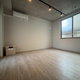 ＴＡＳＵＫＩ　ＲＩＣＨＥＳＳＥ洗足 