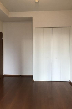 プラザタワー勝どき 