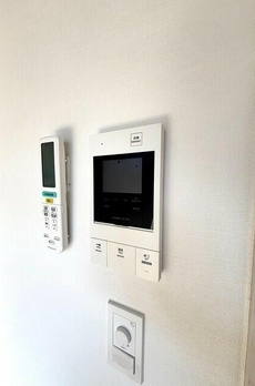 ＦＡＲＥ御徒町 