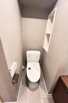 ピアネッタ汐留 