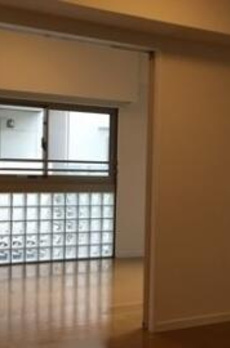 プレール・ドゥーク新宿御苑 