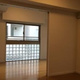 プレール・ドゥーク新宿御苑 