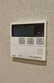 ｔｉｅｄｅｕｒ（ティエドゥール） 