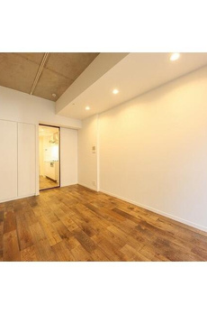 ＨＡＭＡＣＨＯ　ＡＰＡＲＴＭＥＮＴＳ 