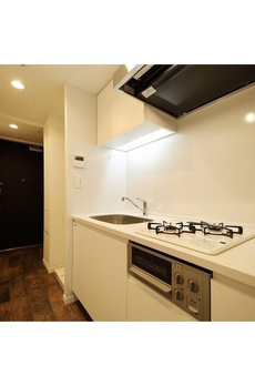 ＨＡＭＡＣＨＯ　ＡＰＡＲＴＭＥＮＴＳ 