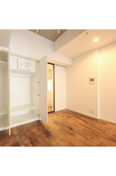 ＨＡＭＡＣＨＯ　ＡＰＡＲＴＭＥＮＴＳ 