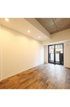 ＨＡＭＡＣＨＯ　ＡＰＡＲＴＭＥＮＴＳ 