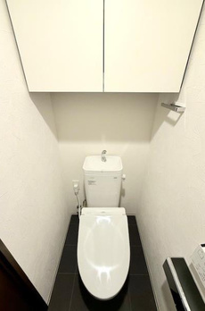 デュオフラッツ葛西 