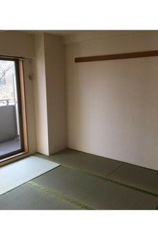 ジ・アパートメント　ヒルトップ中野 