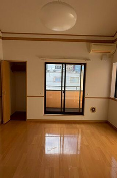 パームグローヴ 