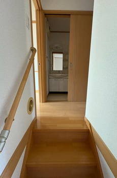 パームグローヴ 