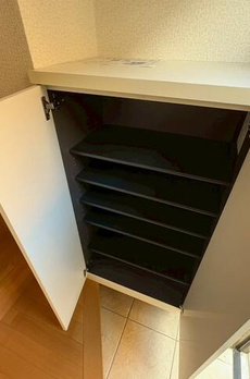 パームグローヴ 