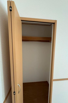 パームグローヴ 
