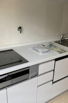 貸一戸建 