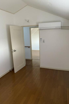 貸一戸建 