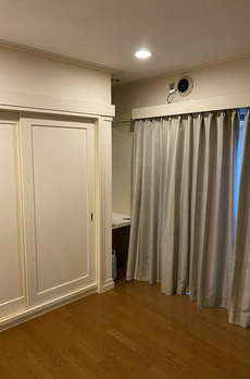 貸一戸建 
