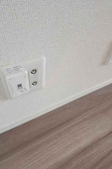 セレスティア東葛西１ 