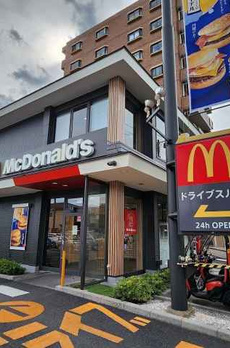セレスティア東葛西１ 