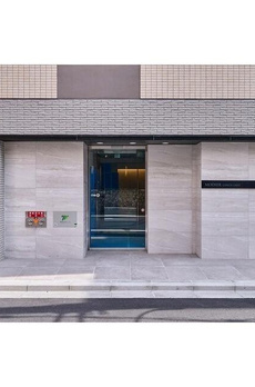 ＭＯＤＩＥＲ　ＧＩＮＺＡ　ＥＡＳＴ 