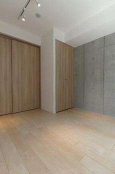 ＢＲＩＣＫ　ＲＥＳＩＤＥＮＣＥ　目黒本町 