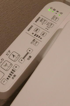 ＢＲＩＣＫ　ＲＥＳＩＤＥＮＣＥ　目黒本町 