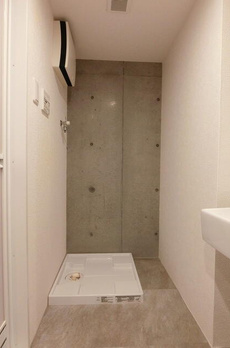 ＢＲＩＣＫ　ＲＥＳＩＤＥＮＣＥ　目黒本町 