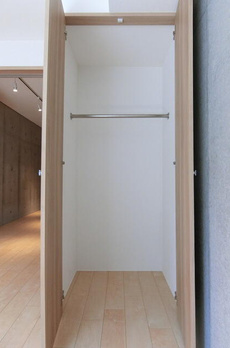 ＢＲＩＣＫ　ＲＥＳＩＤＥＮＣＥ　目黒本町 