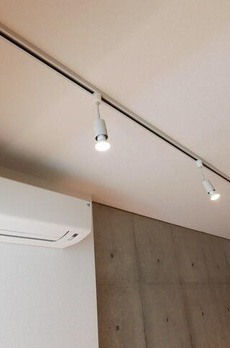 ＢＲＩＣＫ　ＲＥＳＩＤＥＮＣＥ　目黒本町 