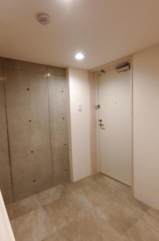 ＢＲＩＣＫ　ＲＥＳＩＤＥＮＣＥ　目黒本町 