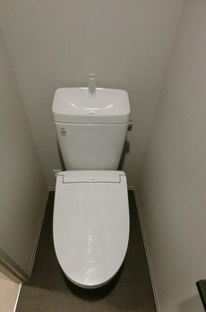 ヴァンベール駒沢 