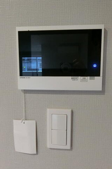 ヴァンベール駒沢 