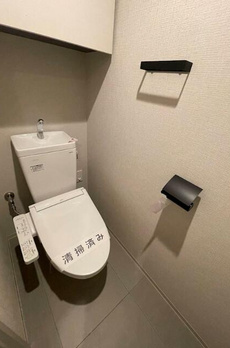 プライムメゾン日本橋馬喰町 