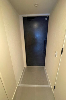 プライムメゾン日本橋馬喰町 