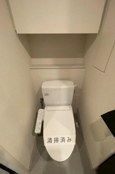 プライムメゾン日本橋馬喰町 