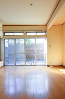 高円寺南５丁目戸建 
