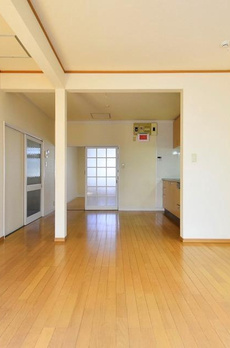 高円寺南５丁目戸建 