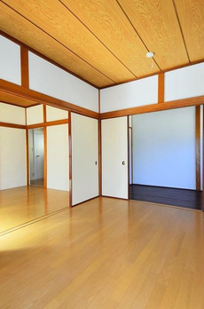 高円寺南５丁目戸建 
