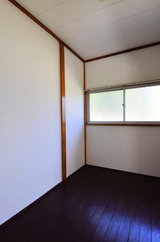 高円寺南５丁目戸建 