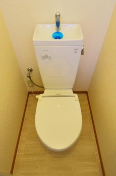 高円寺南５丁目戸建 