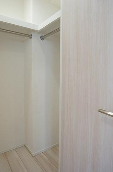 ＡＬＴＥＲＮＡ東池袋 
