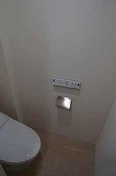 ＡＬＴＥＲＮＡ東池袋 