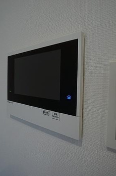 ＡＬＴＥＲＮＡ東池袋 
