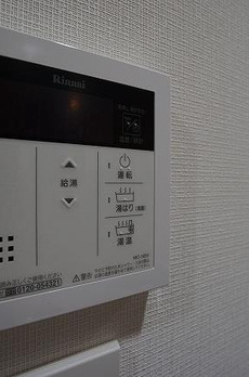 ＡＬＴＥＲＮＡ東池袋 