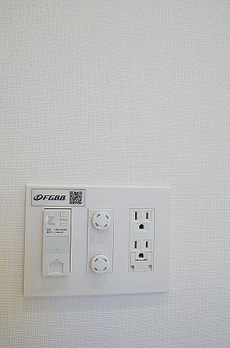 ＡＬＴＥＲＮＡ東池袋 